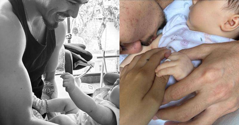 Instagram.com/jennifercoppenreal20